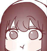 もち米粒