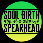 ソバスピ主催