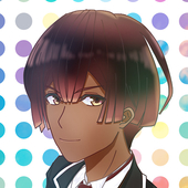セナ