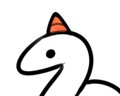 juppang99