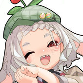 ンモ=エザゴ