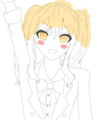 ami