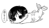 こんこ
