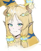 イルカさん🌻