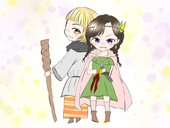 てぃーぬ