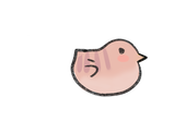 うじゅら
