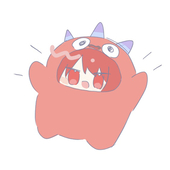 ひつぎ