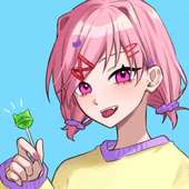げっぺい
