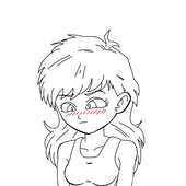 Mirohika