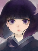 shiroku