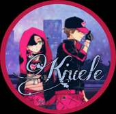 Kiuele