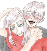 じょな