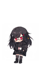 夜Yoru