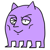 piyopida(ちよ氏)
