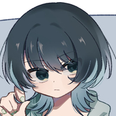 kaco
