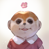 寝がいり