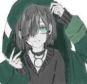 黎☪︎*·̩͙