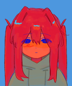 不點