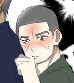 田中
