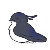 玄鳥