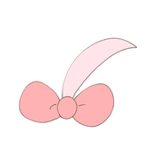 もも