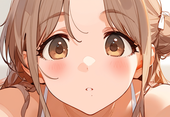 ダバダ馬場