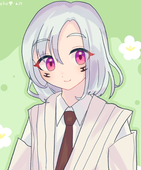すんでけ♪