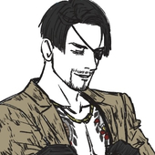suke