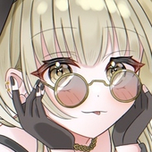 乃々宮日乃