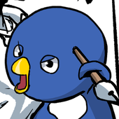 ノボル
