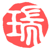 瑞木