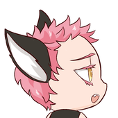 ユキ
