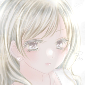 ぽえみ