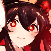 noicoたみ