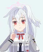 だーくてぃ