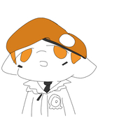 かいざら。