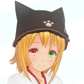ムシャムイ