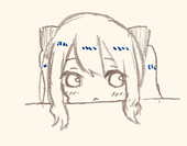 あさまる