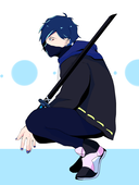 フラモ