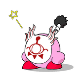 一比古