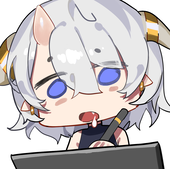 Yagi
