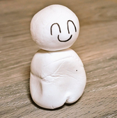 うじまっちゃ。