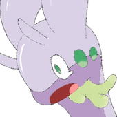 みヤはヱ