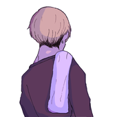ℝ𝕖𝕪