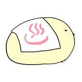 YOUKA