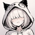 usugiri_ai
