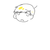 空箱