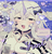 千 / Senn
