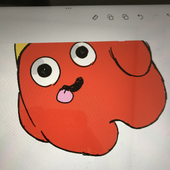 塵