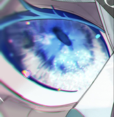 HHHiii